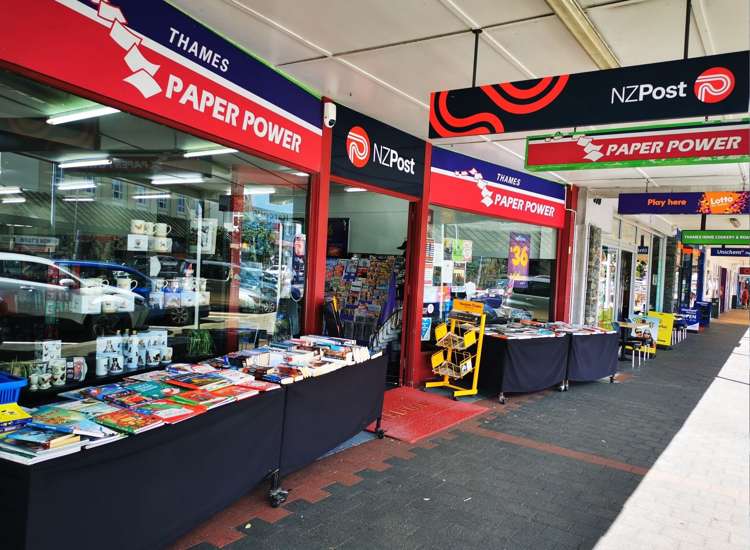 Address withheld Waikato_1