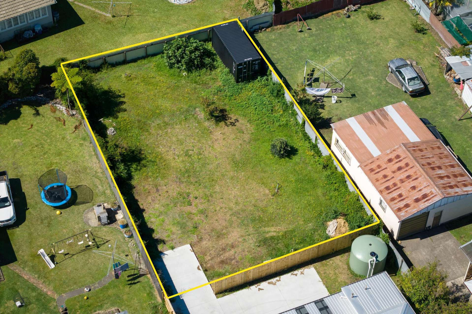 14a Waverley Street Elgin_0