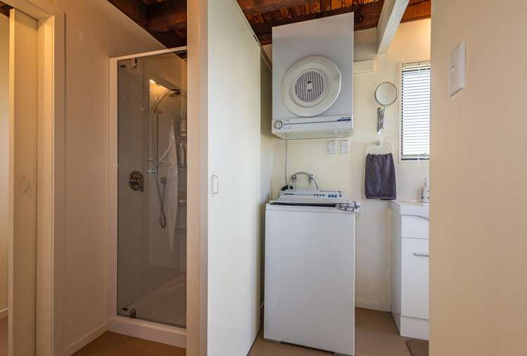 1 Park Lane National Park_20