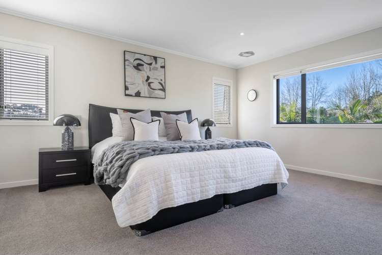 30 Wicklam Lane Greenhithe_36