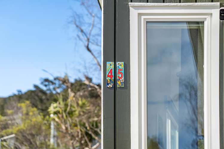 45 Fendalton Crescent Pinehaven_16