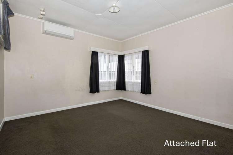 7 Three Mile Bush Road Te Kamo_20