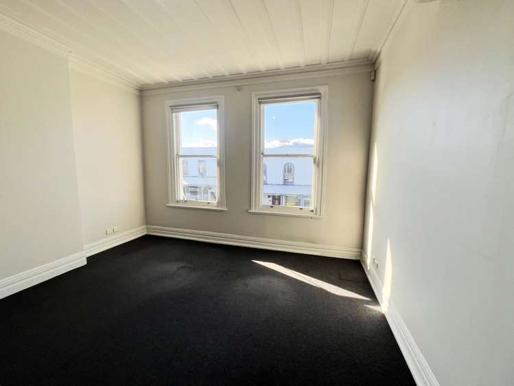 Address withheld Mt Eden_6