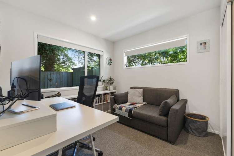 5A Tuakana Street Pt England_13