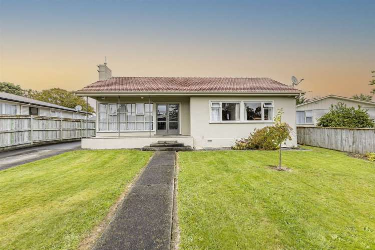 12 Antrim Place_0