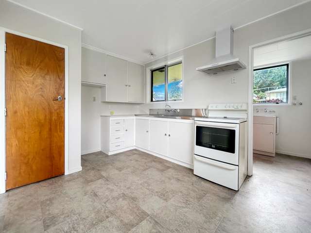 19/13 Koromiko Street Te Aroha_2