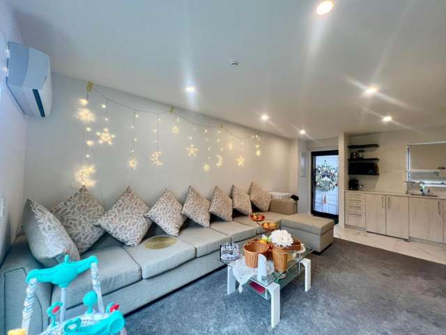 5/24 Yeovil road Te Atatu Peninsula_2