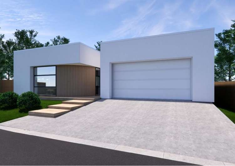 7 Tarakihi Ln_2