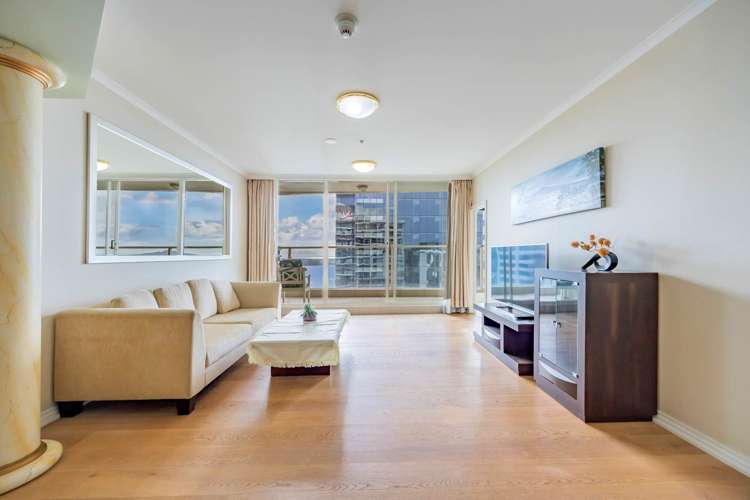 2803/8 Albert Street Auckland Central_4