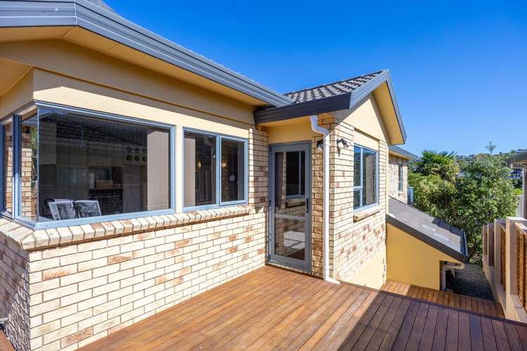 7 Greenway Rise Gulf Harbour_31