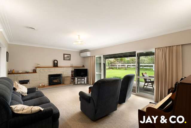 10 Ranfurly Road Alfriston_4