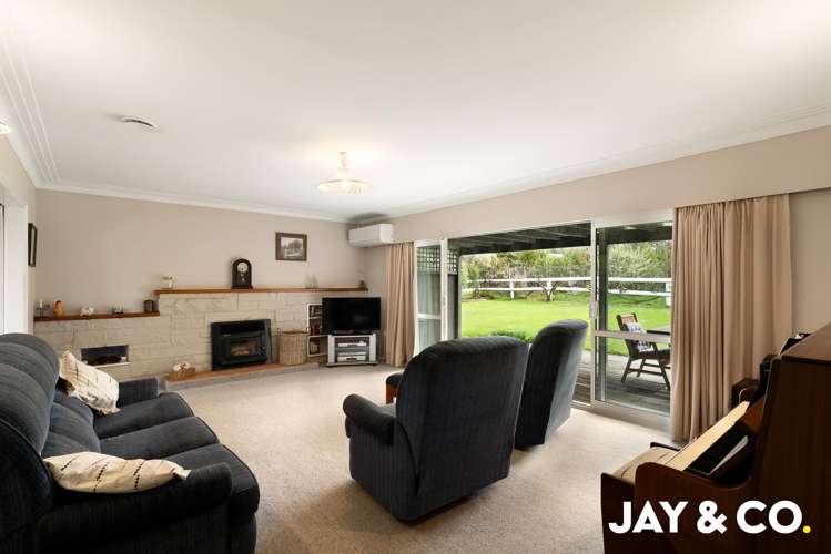 10 Ranfurly Road Alfriston_4