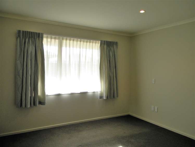 12 Park Street Hokitika_7