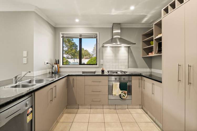 66A Hall Road Sawyers Bay_4