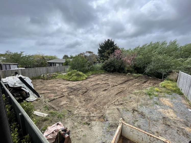 16A & B Frimley Terrace Waikanae Beach_4