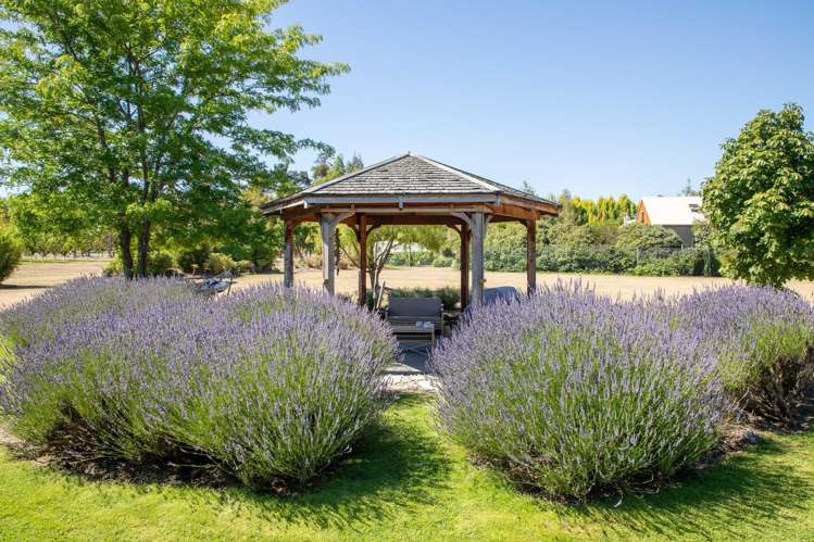 190 Airport Road Alexandra_20