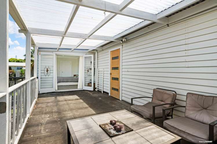 4 Matai Road Stanmore Bay_10