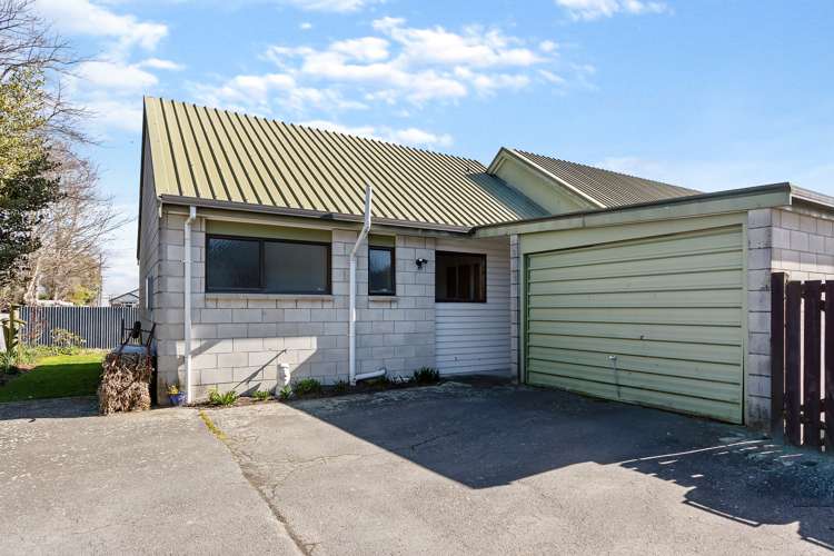 3/205 King Street Temuka_7