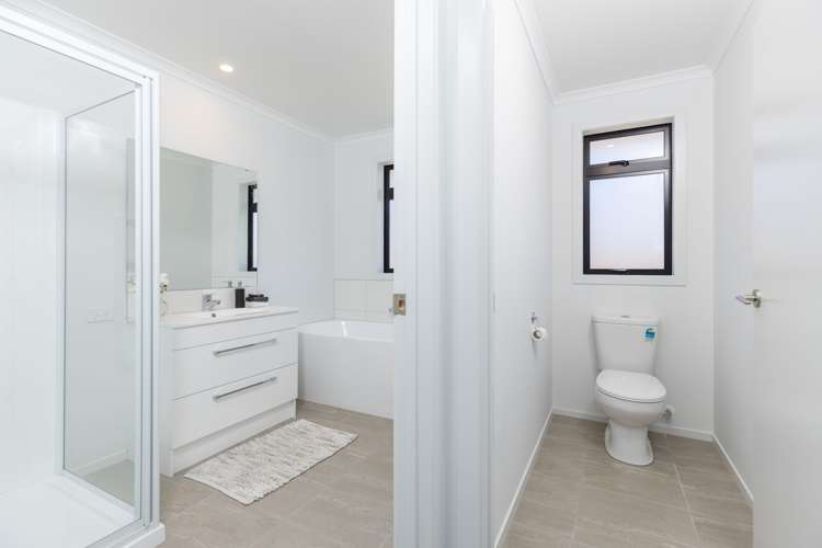 17 Tekapo Road Baverstock_9