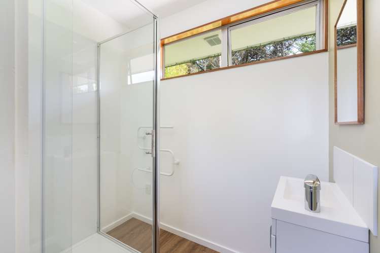 32 Moana Street Aramoana_13