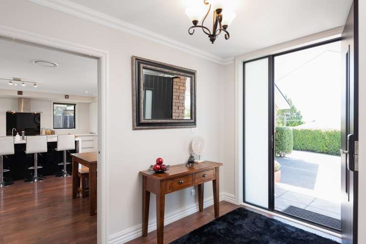 33a Uxbridge Street Renwick_12