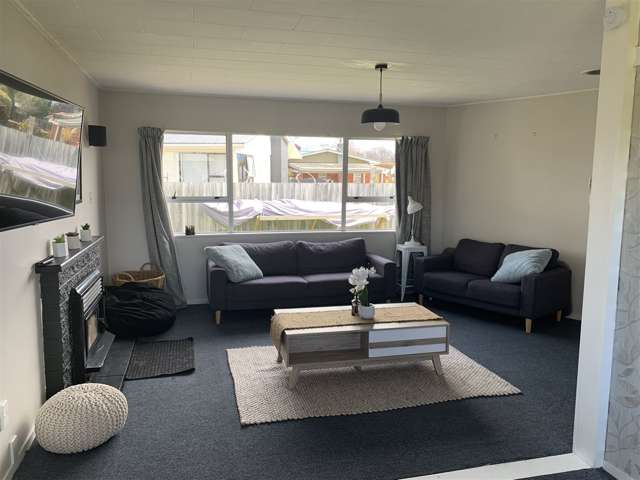 6 Stout Street Masterton_3