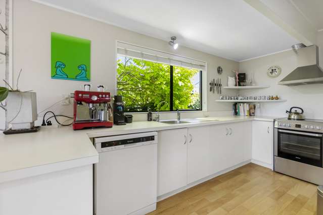 437a Point Chevalier Road Point Chevalier_4