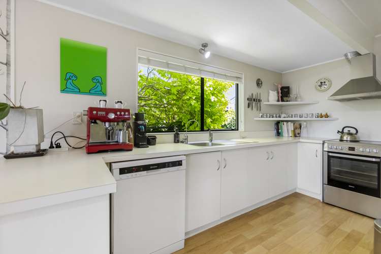 437a Point Chevalier Road Point Chevalier_4