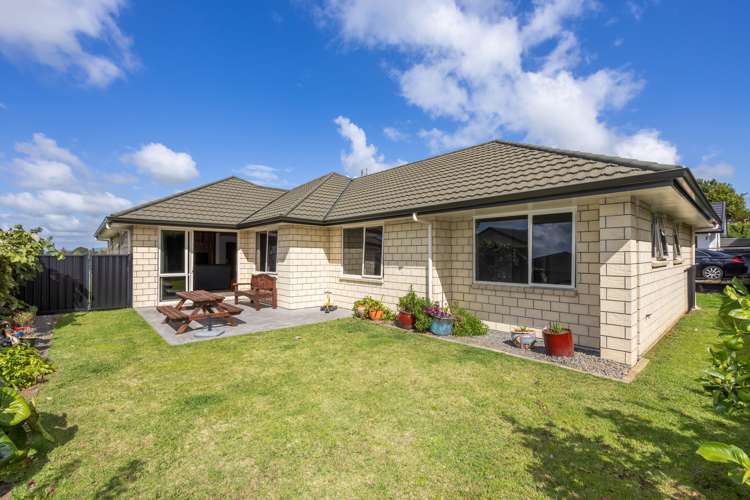 4 Oak Ridge Drive Te Awamutu_22