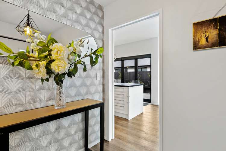 17 Guyon Street Marshland_14