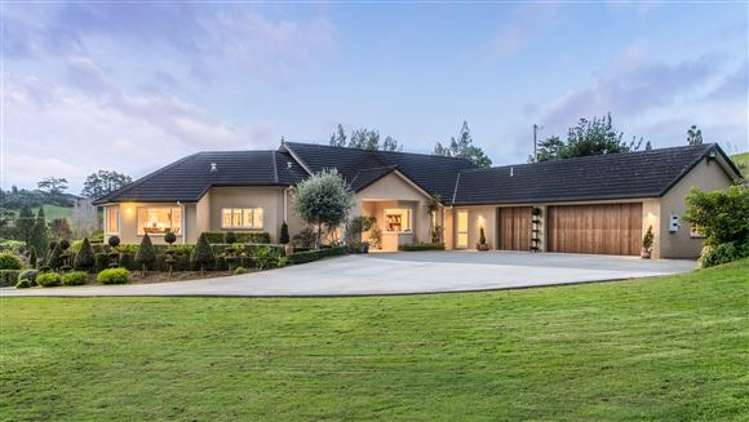 70 Screen Road Coatesville_0