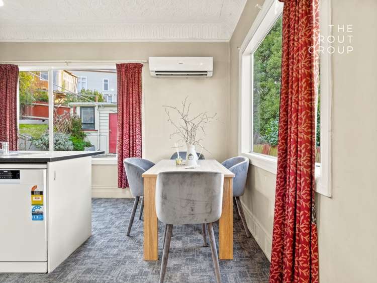 488 South Road Calton Hill_15