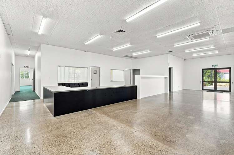 22-24 Bell Street Whanganui_5
