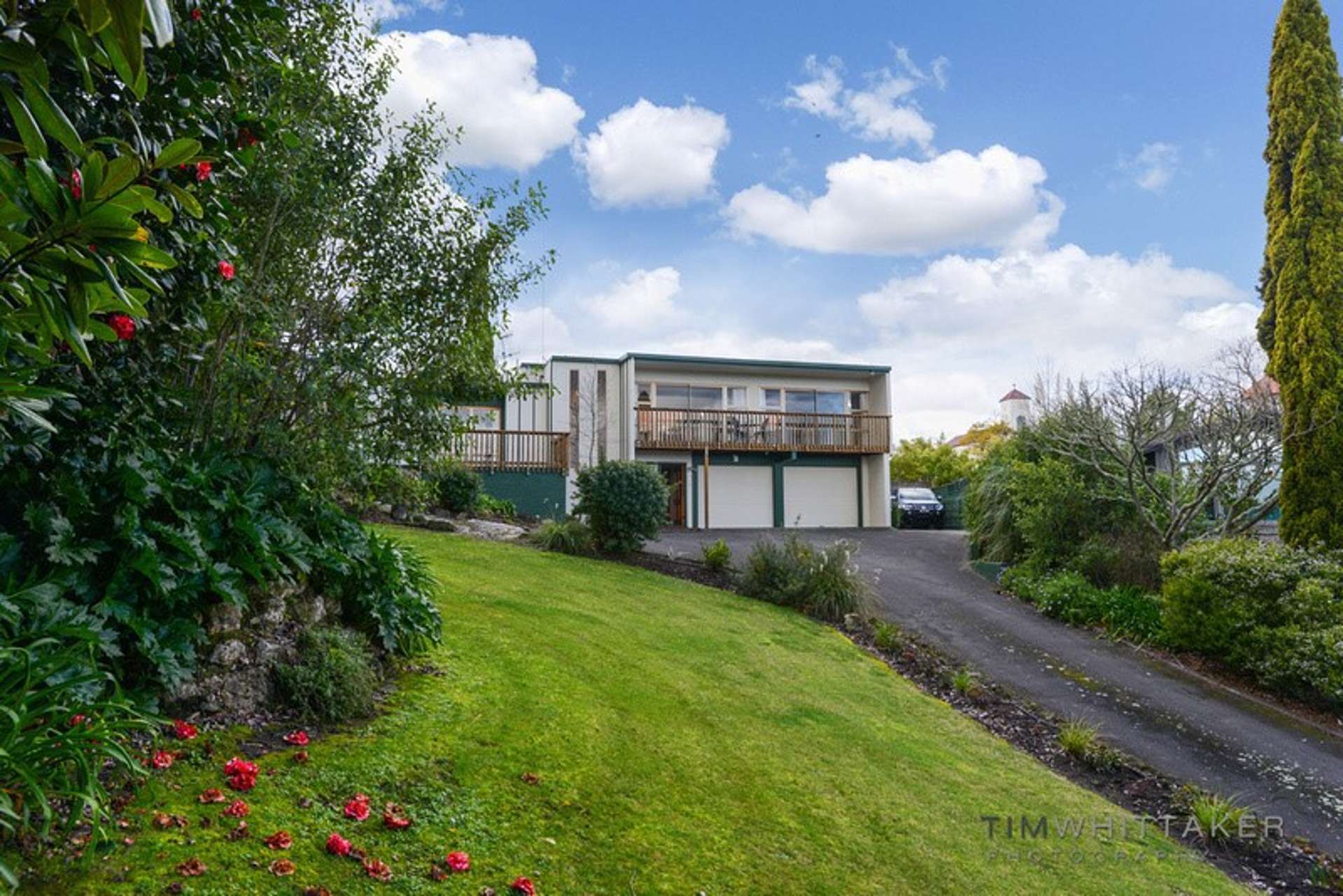 55a Palmerston Road Havelock North_0