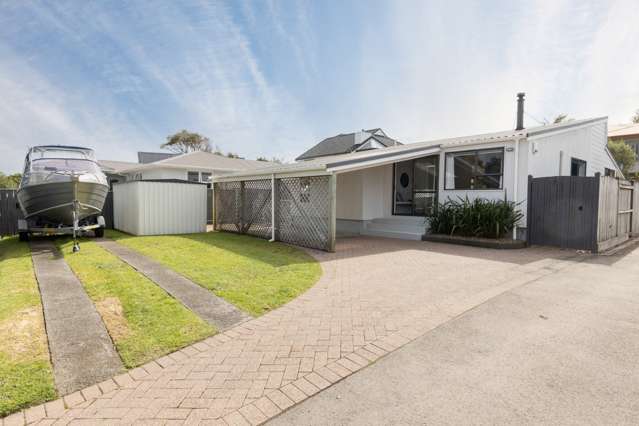 217 Range Road Papamoa_2