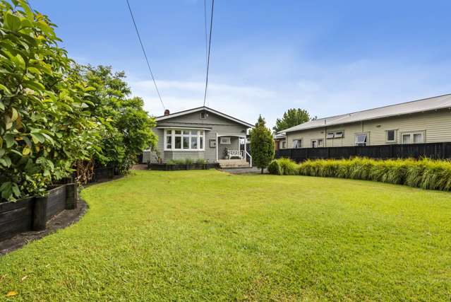 397 West Coast Road Glen Eden_1