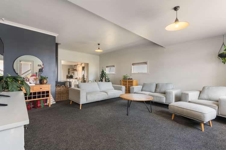 6 Brown Street Foxton_4