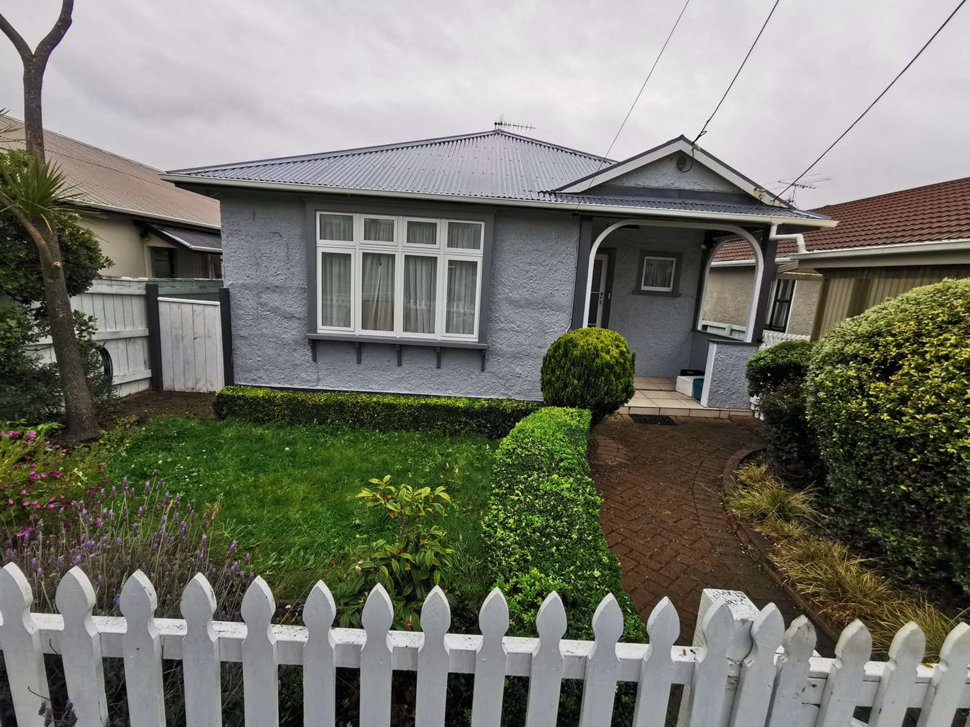 62 Bridge Street Rongotai_0