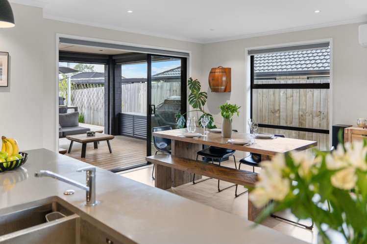 6 Minerva Avenue Helensville_27