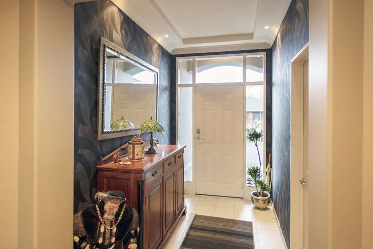 27 Brigham Drive Halswell_19