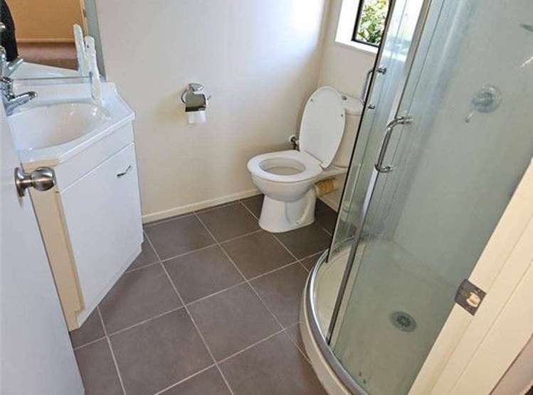 17a Cameron Street Papakura_8