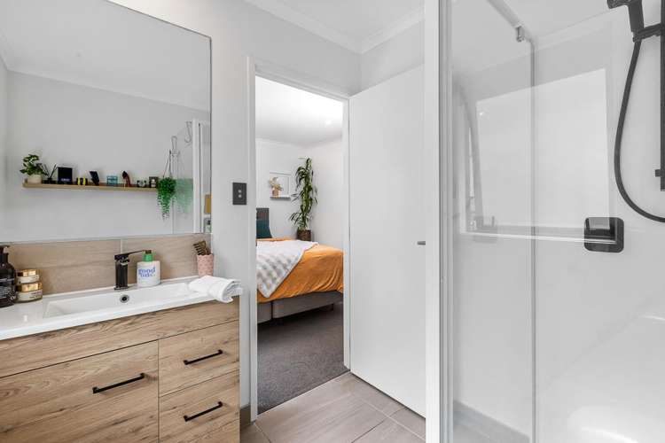 45 Jamish Drive Warkworth_8