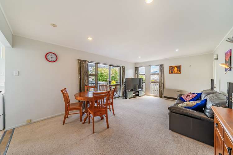 5b Norbert Street Brown Owl_6