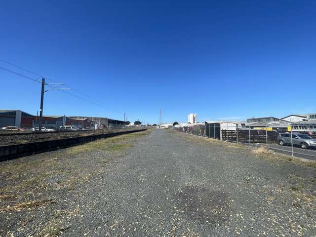 A/53 Victoria Street Onehunga_3