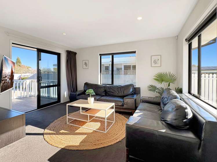 24 Caithness St New Brighton_6