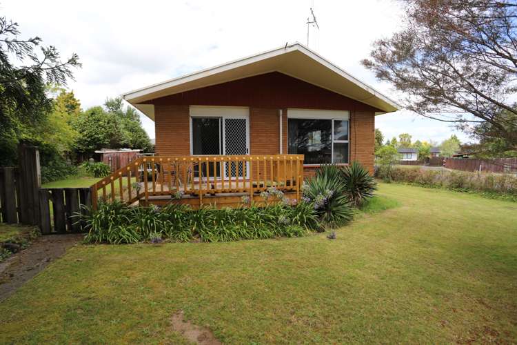 11 Weka Place Tokoroa_16