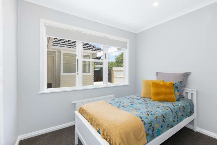 5 Massey Street Elderslea_15