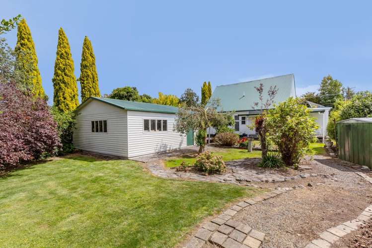 133 West Street Greytown_24