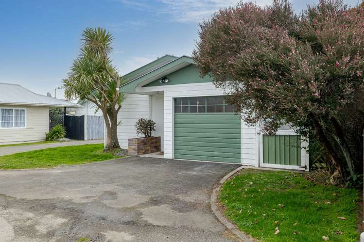 10 Ihle Street Terrace End_20