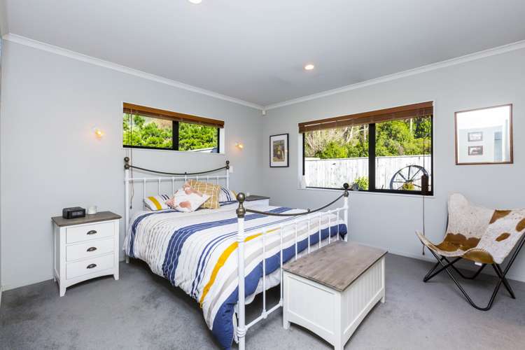 1845 State Highway 2 Kaitoke_16